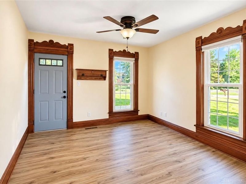 7076 Sweet Potato Ridge Road, Brookville, OH 45309 Photo 3