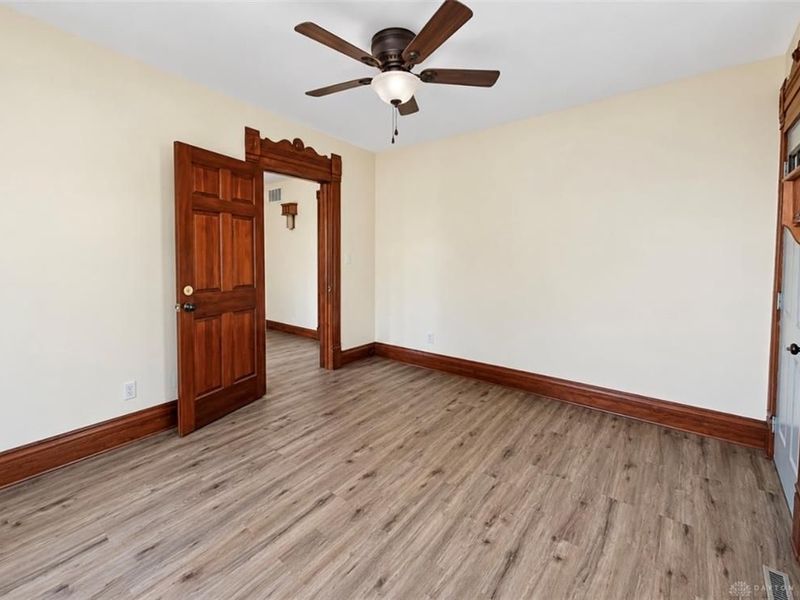 7076 Sweet Potato Ridge Road, Brookville, OH 45309 Photo 4