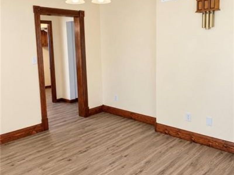 7076 Sweet Potato Ridge Road, Brookville, OH 45309 Photo 6