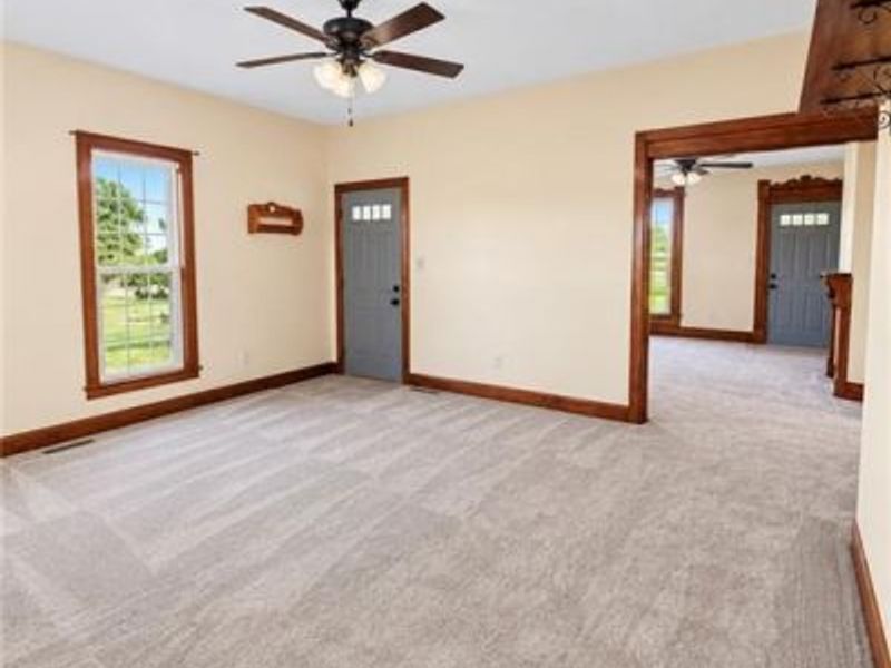 7076 Sweet Potato Ridge Road, Brookville, OH 45309 Photo 7