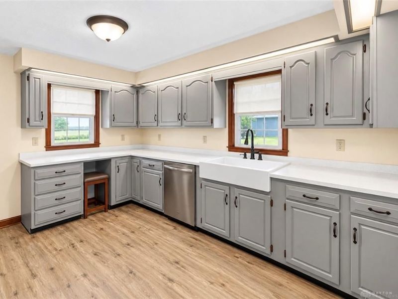 7076 Sweet Potato Ridge Road, Brookville, OH 45309 Photo 8