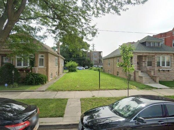 7945 S Wolcott Avenue , Chicago, IL 60620