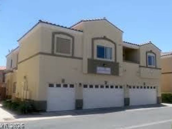 6170 E Sahara Avenue, Unit 1048, Las Vegas, NV 89142