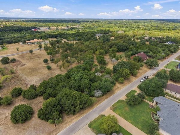 27019 Stonewood Drive , Whitney, TX 76692