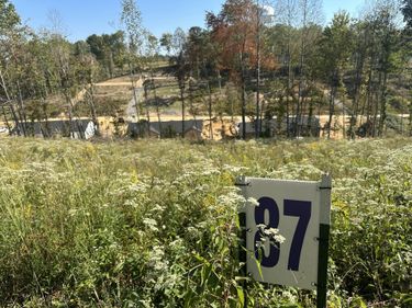 139 Rodeo Drive, Unit Lot 87, Corbin, KY 40701