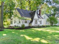home photo
