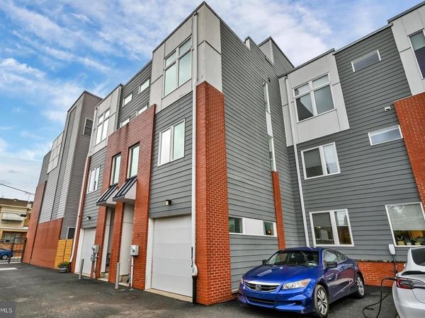 2517 E CAMBRIA STREET, Unit E, PHILADELPHIA, PA 19134
