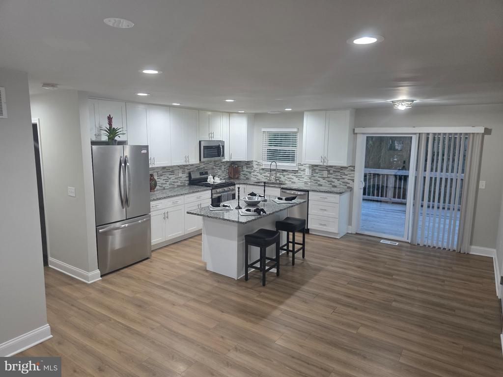 830 WOODMONT COURT , JOPPA, MD 21085