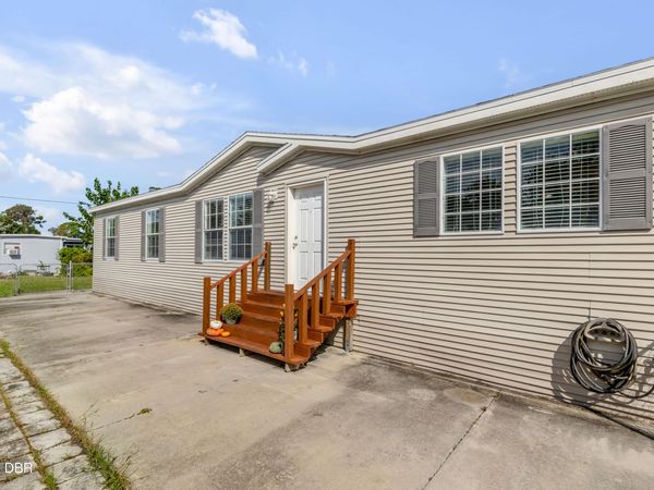 5407 Landis Avenue, Port Orange, FL 32127