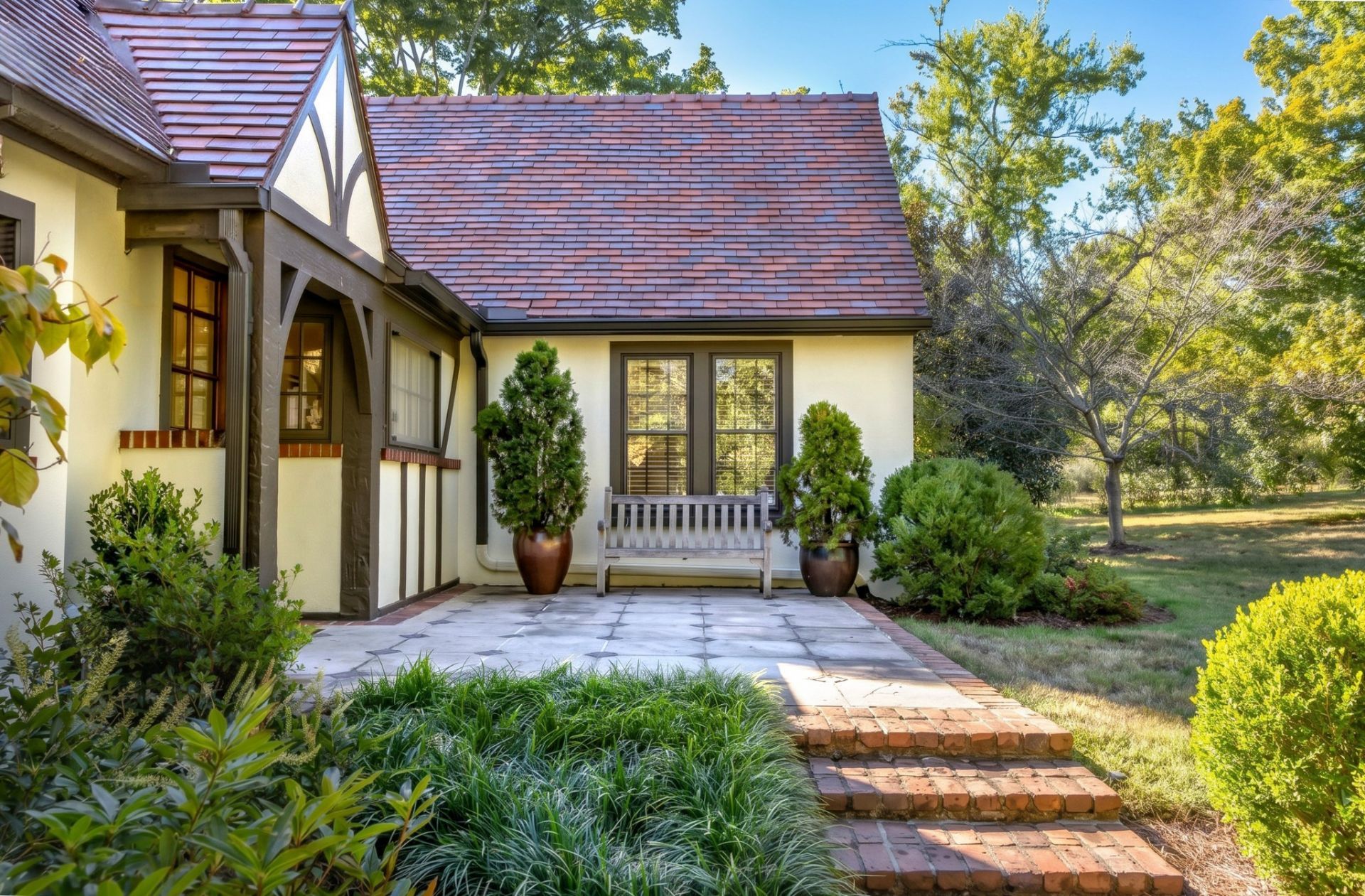 1201 Graybar Ln, Nashville, TN 37215 Main Photo