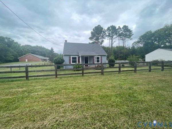 3380 River Rd. W. , Sandy Hook, VA 23063