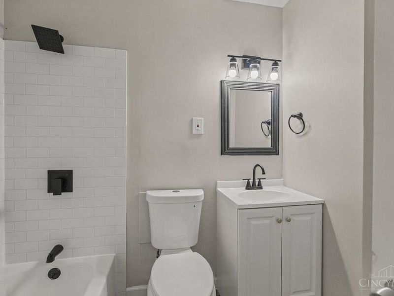 3969 Larchview Drive, Sycamore Township, OH 45236 Photo 10