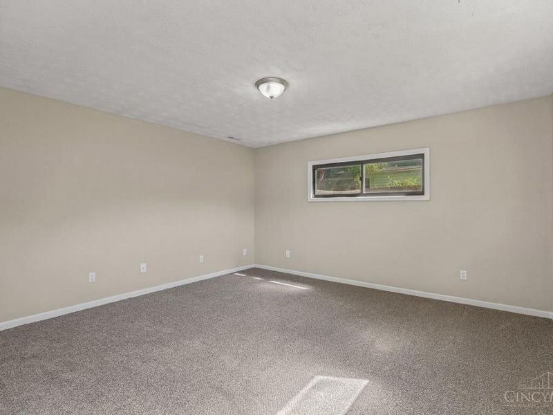 3969 Larchview Drive, Sycamore Township, OH 45236 Photo 11