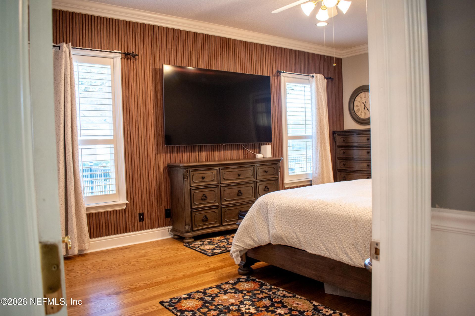 1156 Emilys Walk Lane E, Jacksonville, FL 32221 Photo