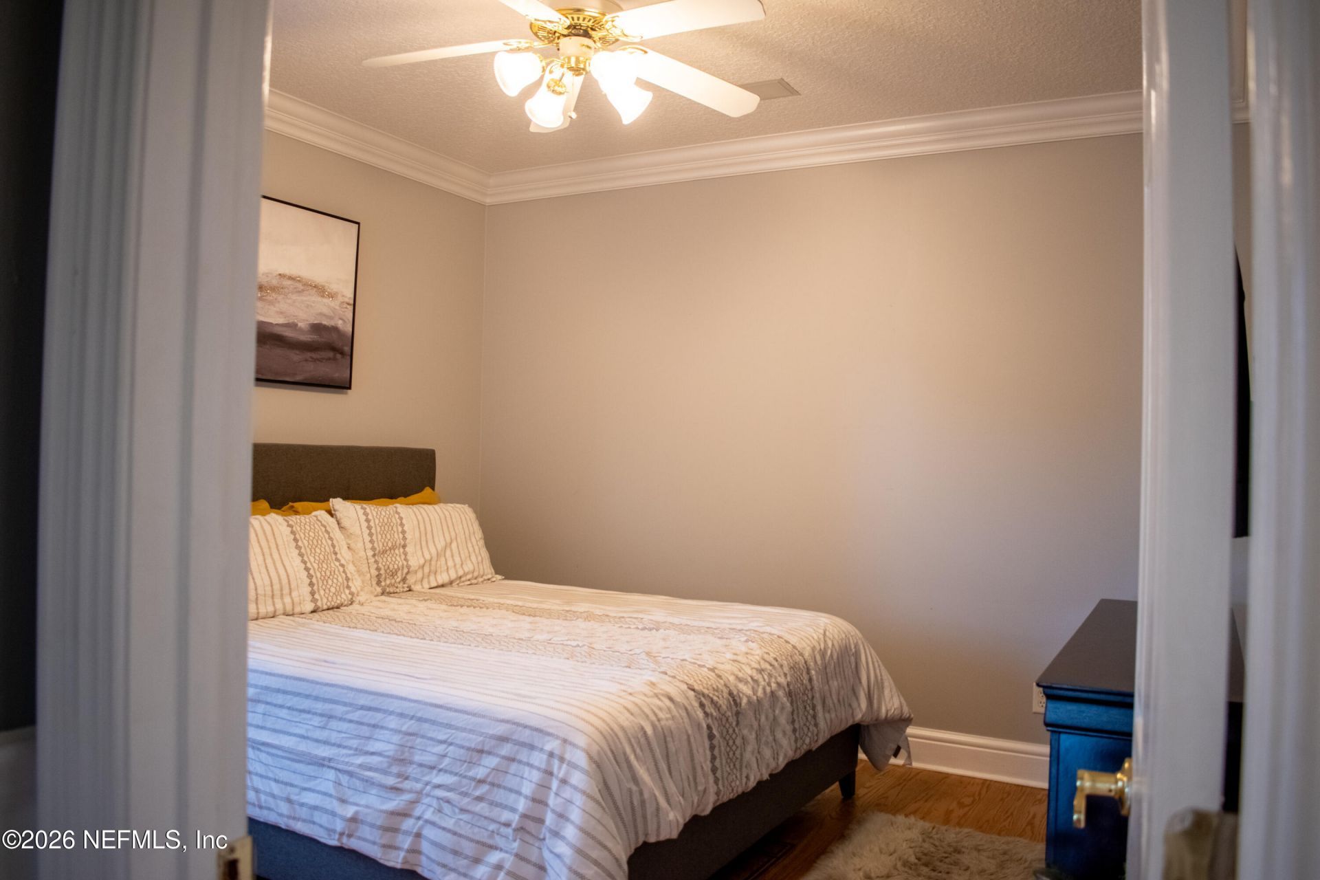 1156 Emilys Walk Lane E, Jacksonville, FL 32221 Photo