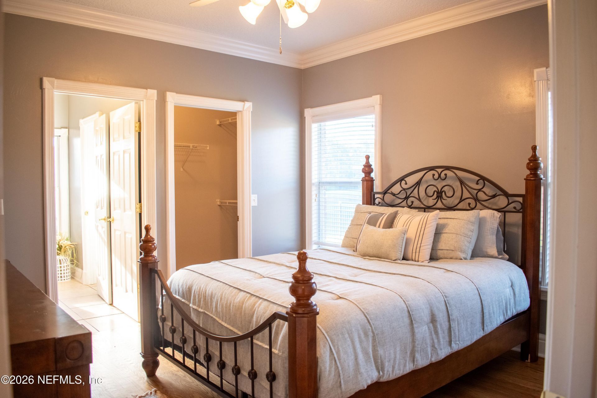 1156 Emilys Walk Lane E, Jacksonville, FL 32221 Photo