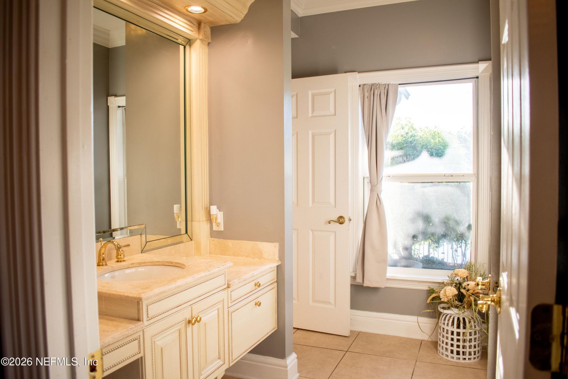 1156 Emilys Walk Lane E, Jacksonville, FL 32221 Photo