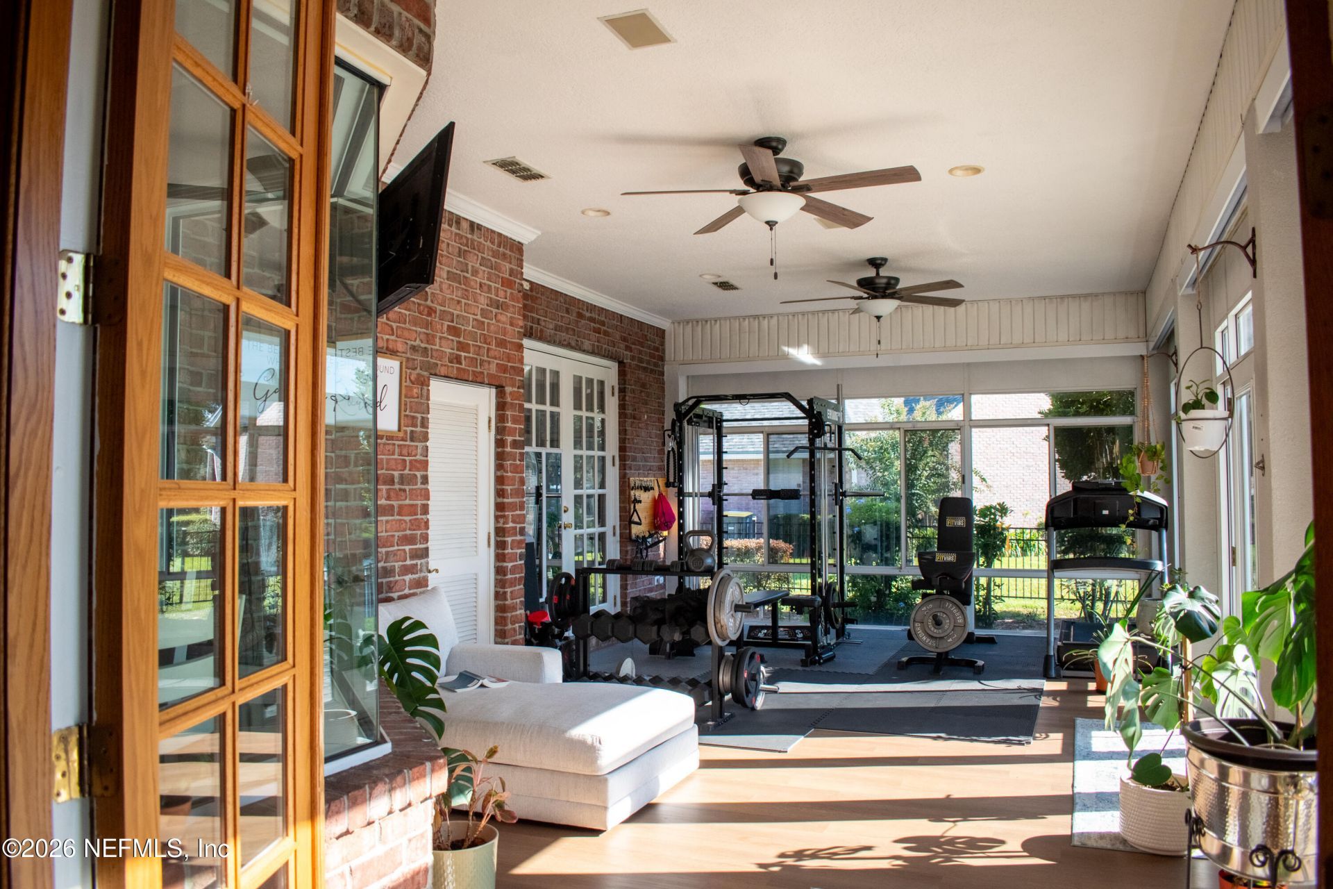 1156 Emilys Walk Lane E, Jacksonville, FL 32221 Photo