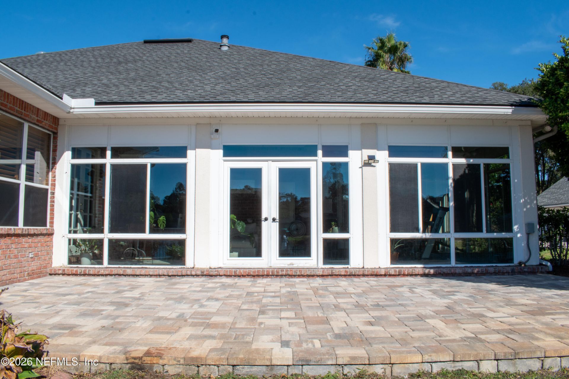 1156 Emilys Walk Lane E, Jacksonville, FL 32221 Photo