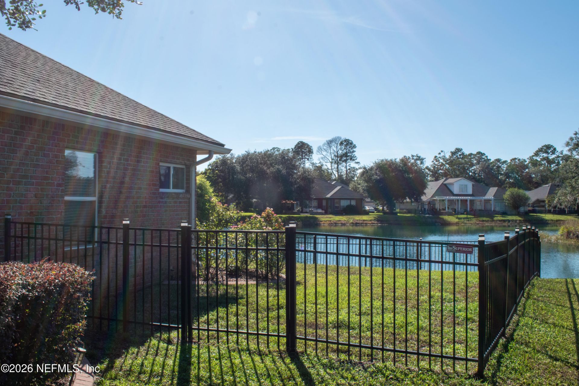 1156 Emilys Walk Lane E, Jacksonville, FL 32221 Photo