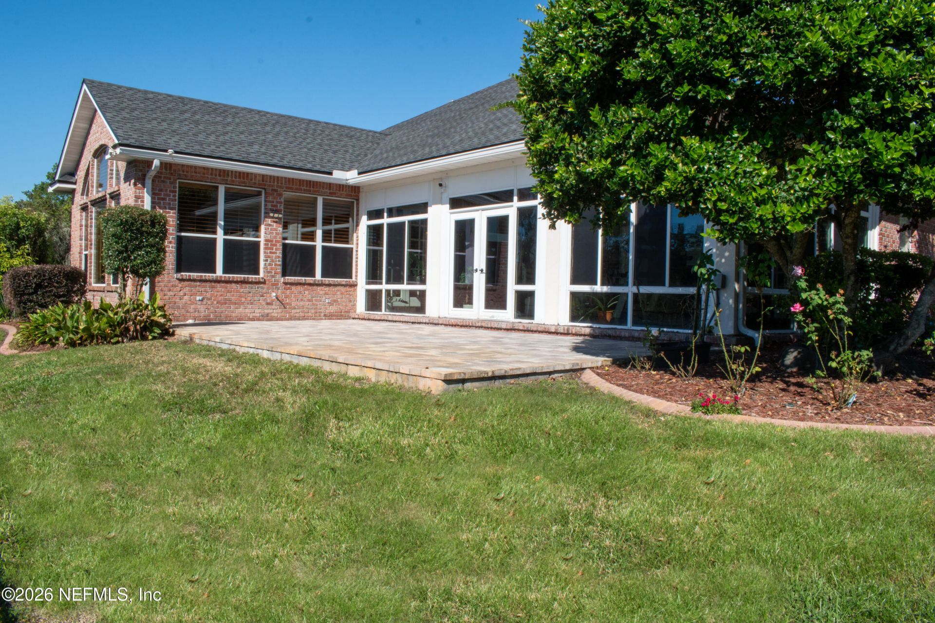 1156 Emilys Walk Lane E, Jacksonville, FL 32221 Photo