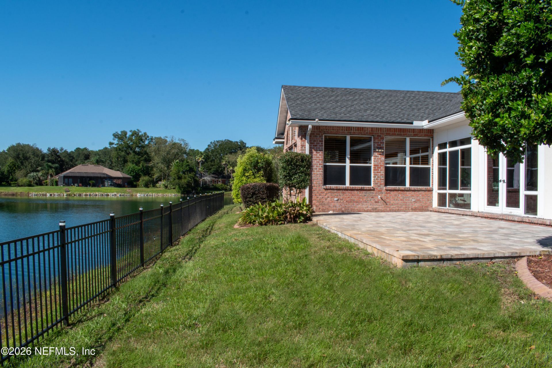 1156 Emilys Walk Lane E, Jacksonville, FL 32221 Photo