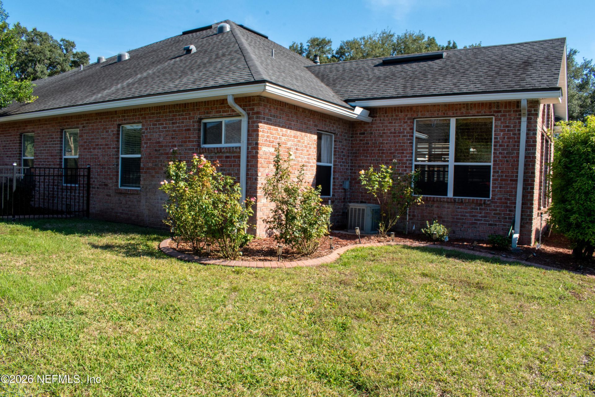 1156 Emilys Walk Lane E, Jacksonville, FL 32221 Photo