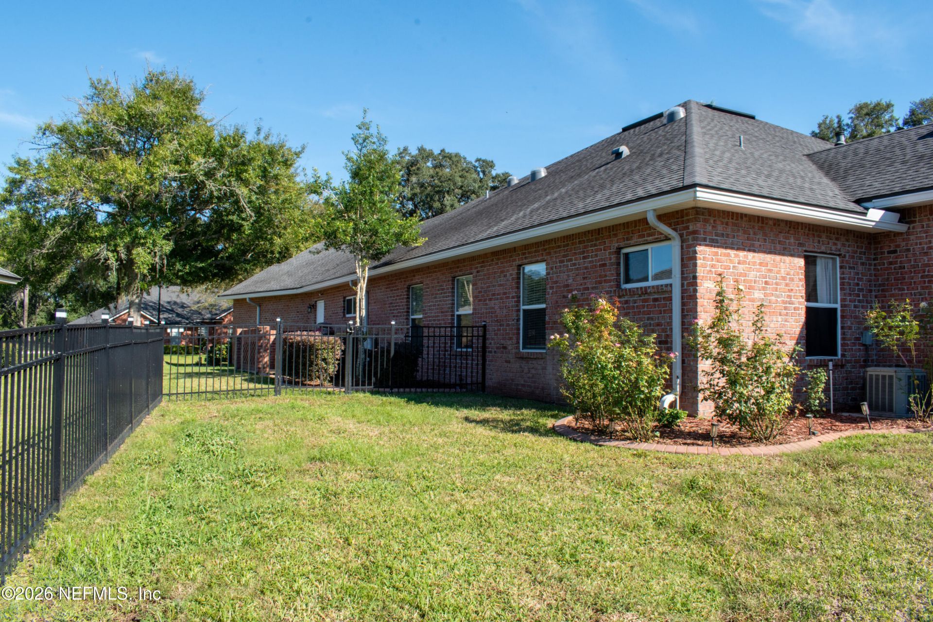1156 Emilys Walk Lane E, Jacksonville, FL 32221 Photo