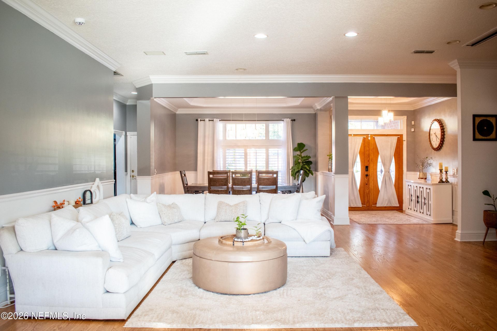 1156 Emilys Walk Lane E, Jacksonville, FL 32221 Photo