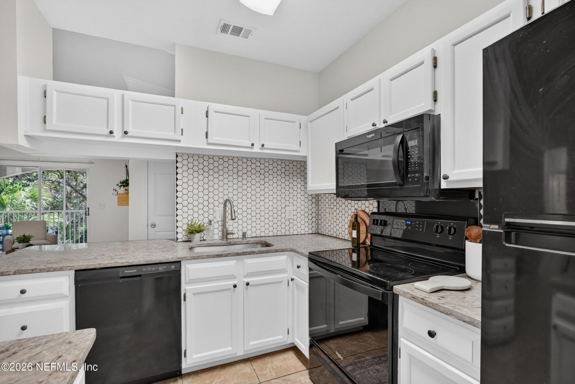 160 Veracruz Drive, Unit 436, Palm Valley, FL 32082 Photo