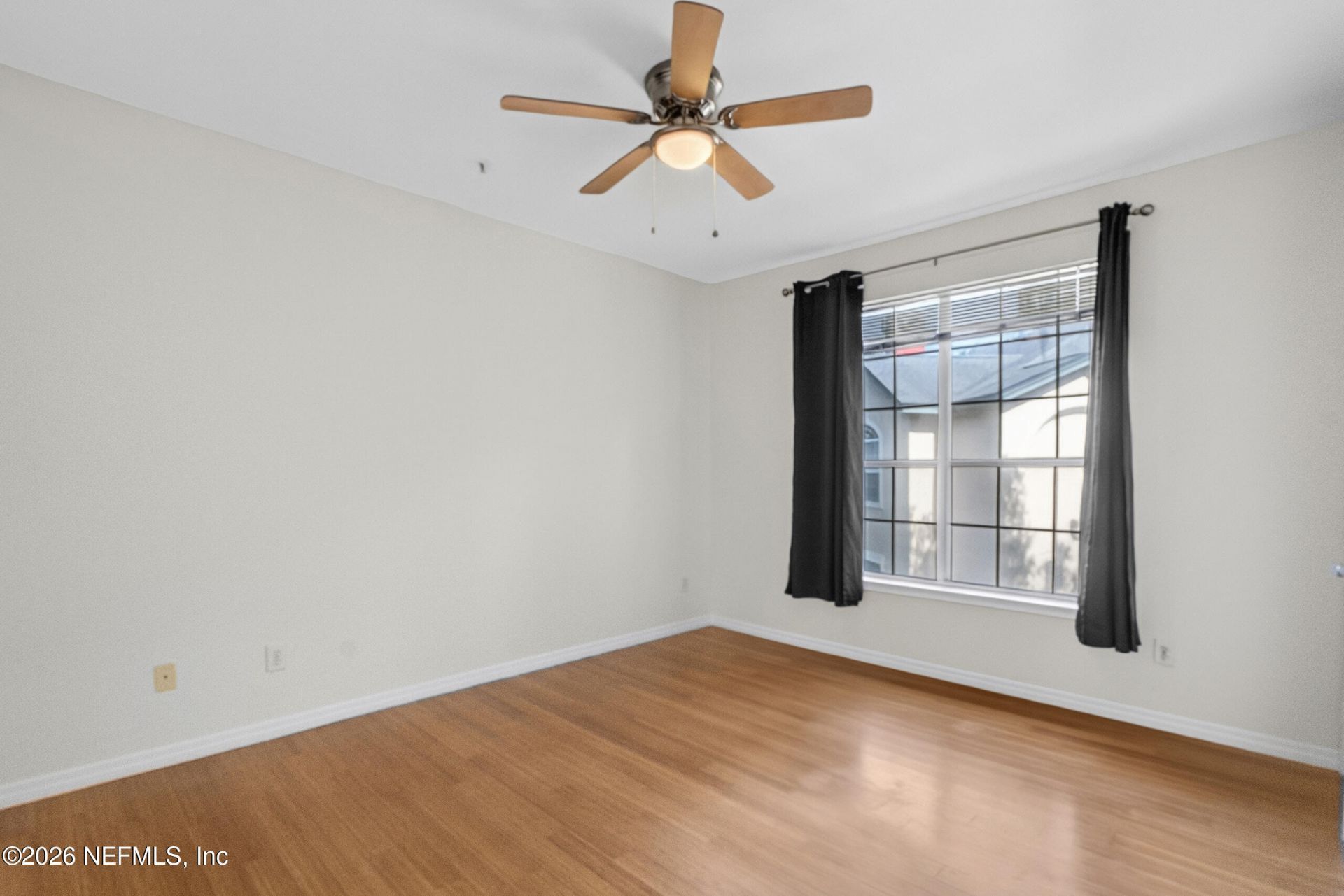 160 Veracruz Drive, Unit 436, Palm Valley, FL 32082 Photo