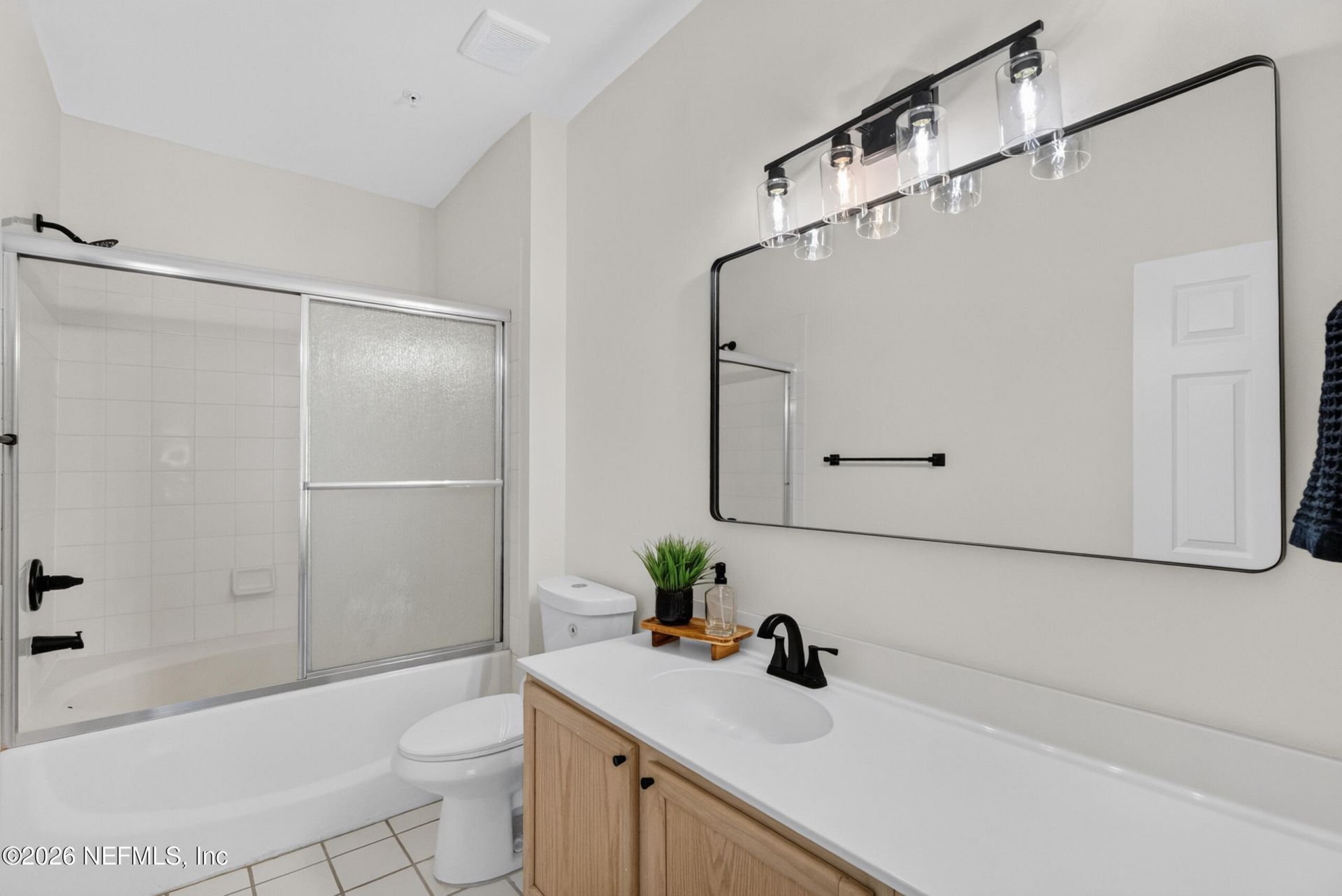 160 Veracruz Drive, Unit 436, Palm Valley, FL 32082 Photo
