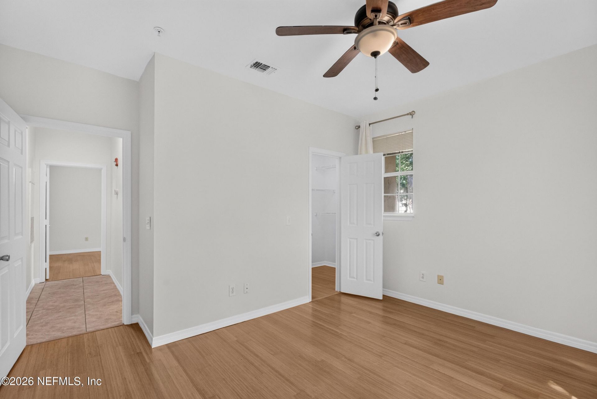 160 Veracruz Drive, Unit 436, Palm Valley, FL 32082 Photo