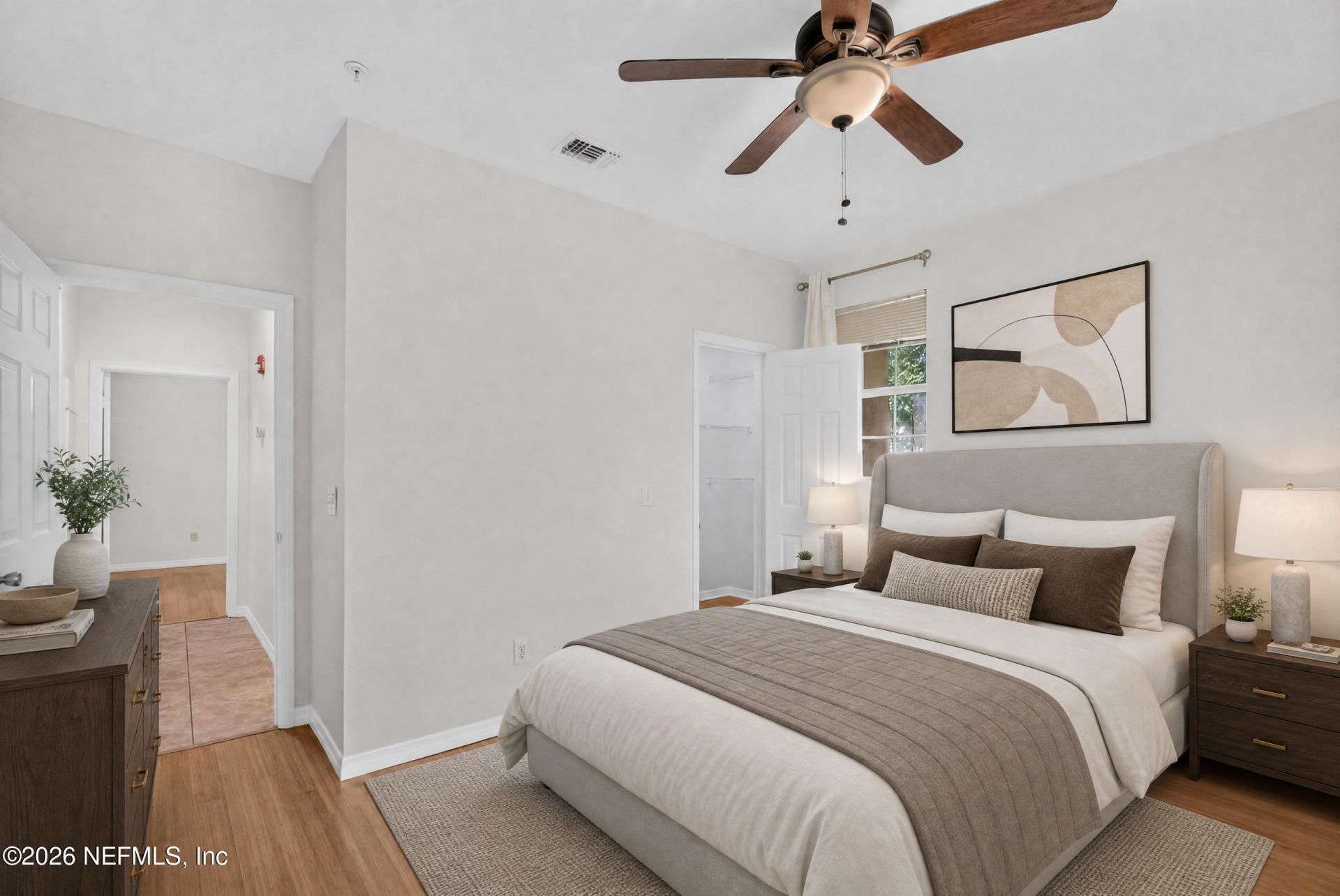 160 Veracruz Drive, Unit 436, Palm Valley, FL 32082 Photo