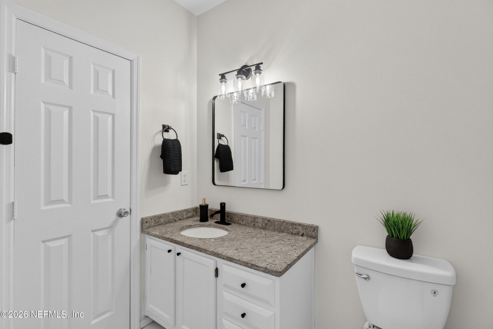 160 Veracruz Drive, Unit 436, Palm Valley, FL 32082 Photo