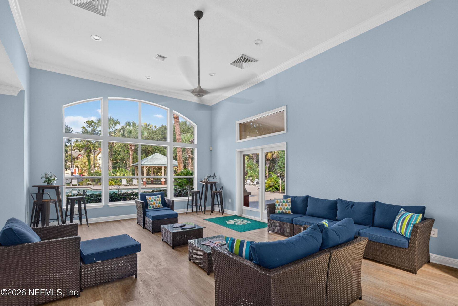 160 Veracruz Drive, Unit 436, Palm Valley, FL 32082 Photo