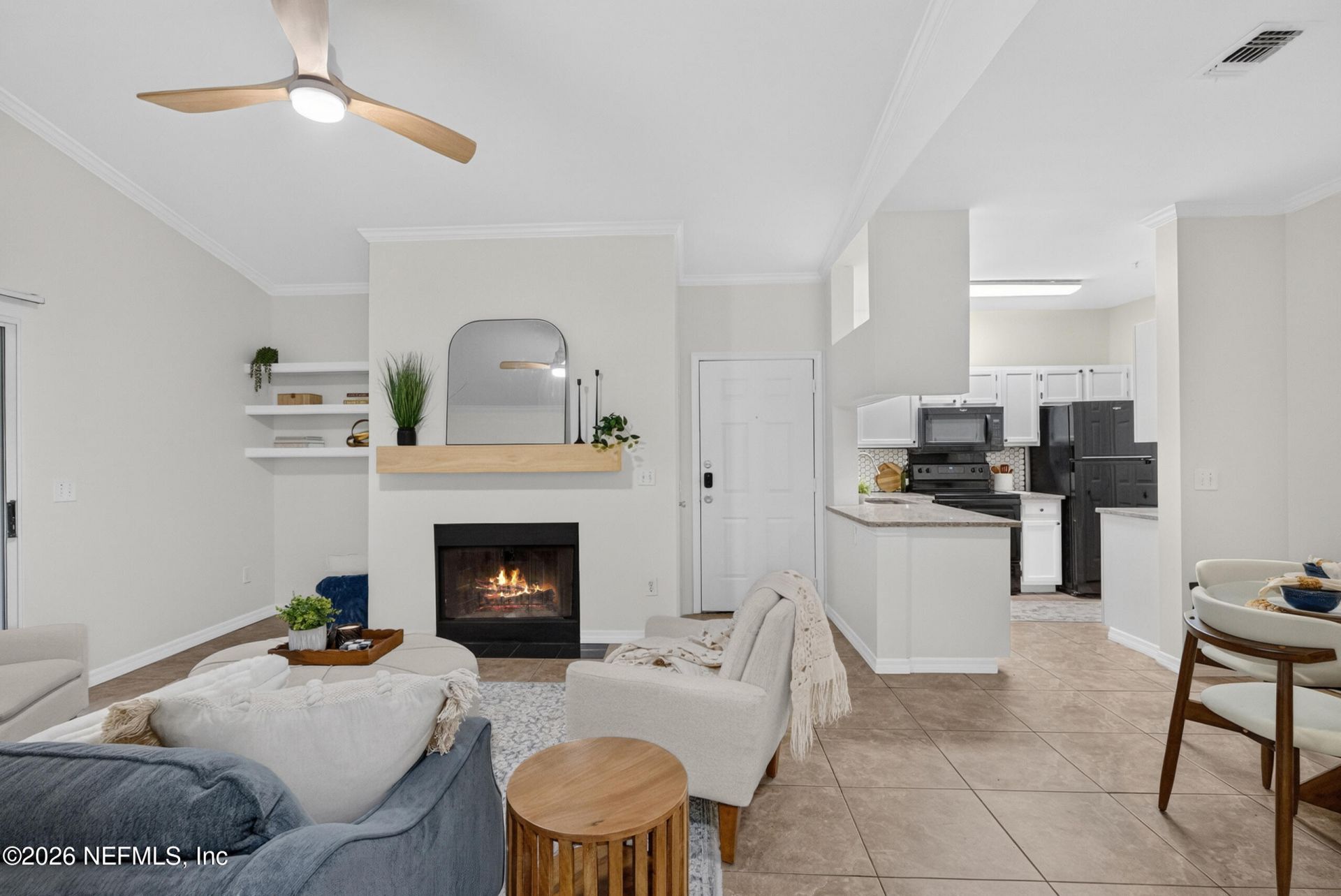 160 Veracruz Drive, Unit 436, Palm Valley, FL 32082 Photo