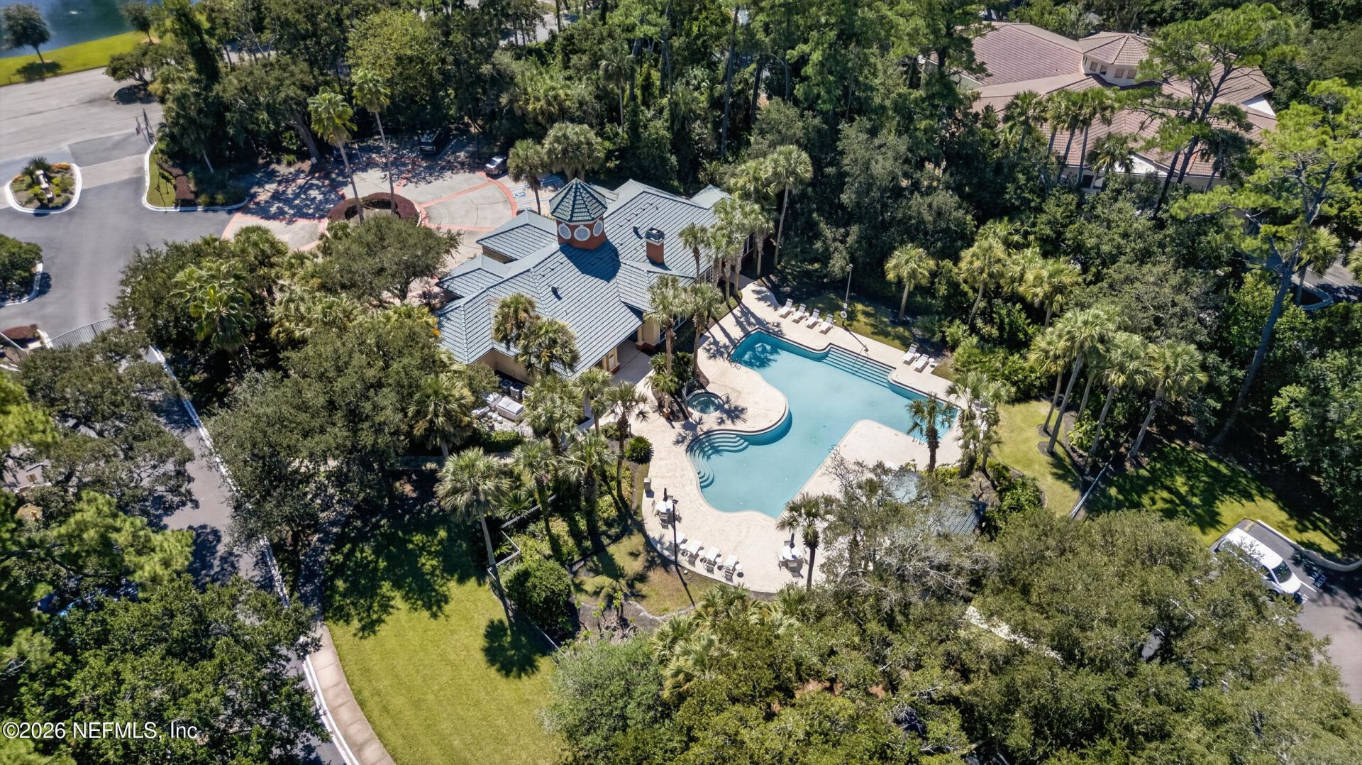 160 Veracruz Drive, Unit 436, Palm Valley, FL 32082 Photo