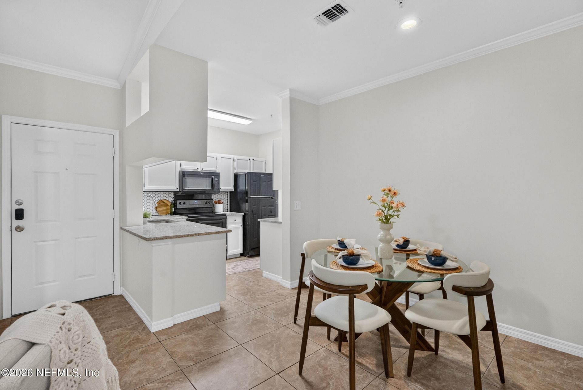 160 Veracruz Drive, Unit 436, Palm Valley, FL 32082 Photo