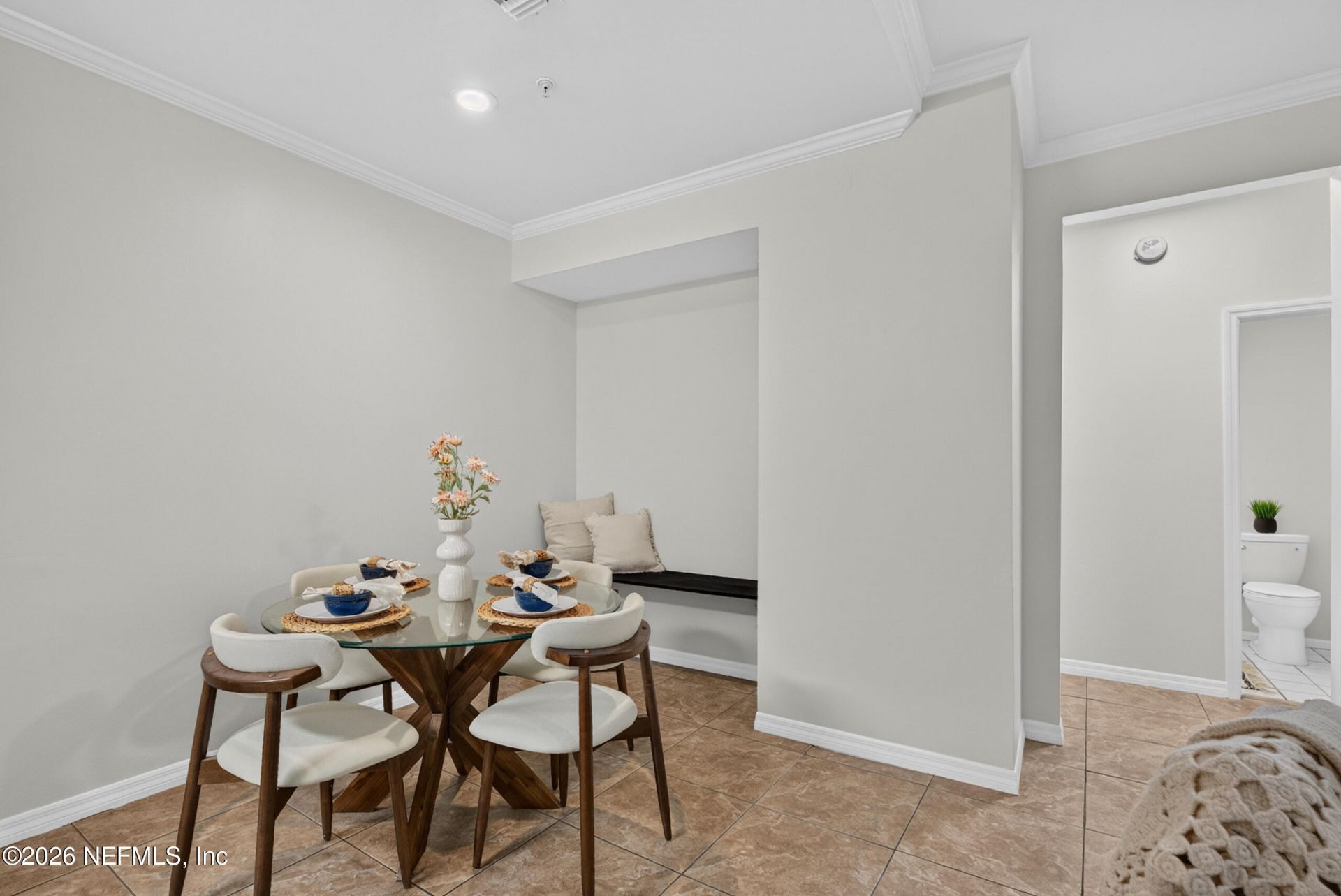 160 Veracruz Drive, Unit 436, Palm Valley, FL 32082 Photo