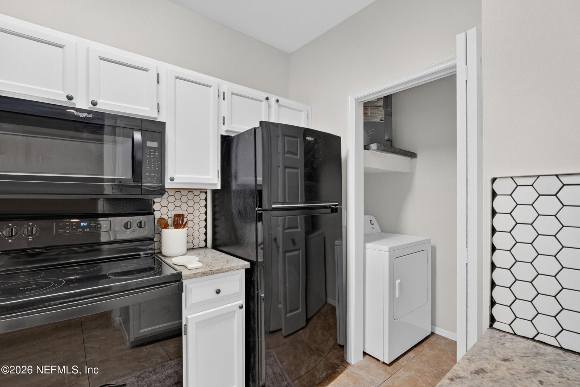 160 Veracruz Drive, Unit 436, Palm Valley, FL 32082 Photo