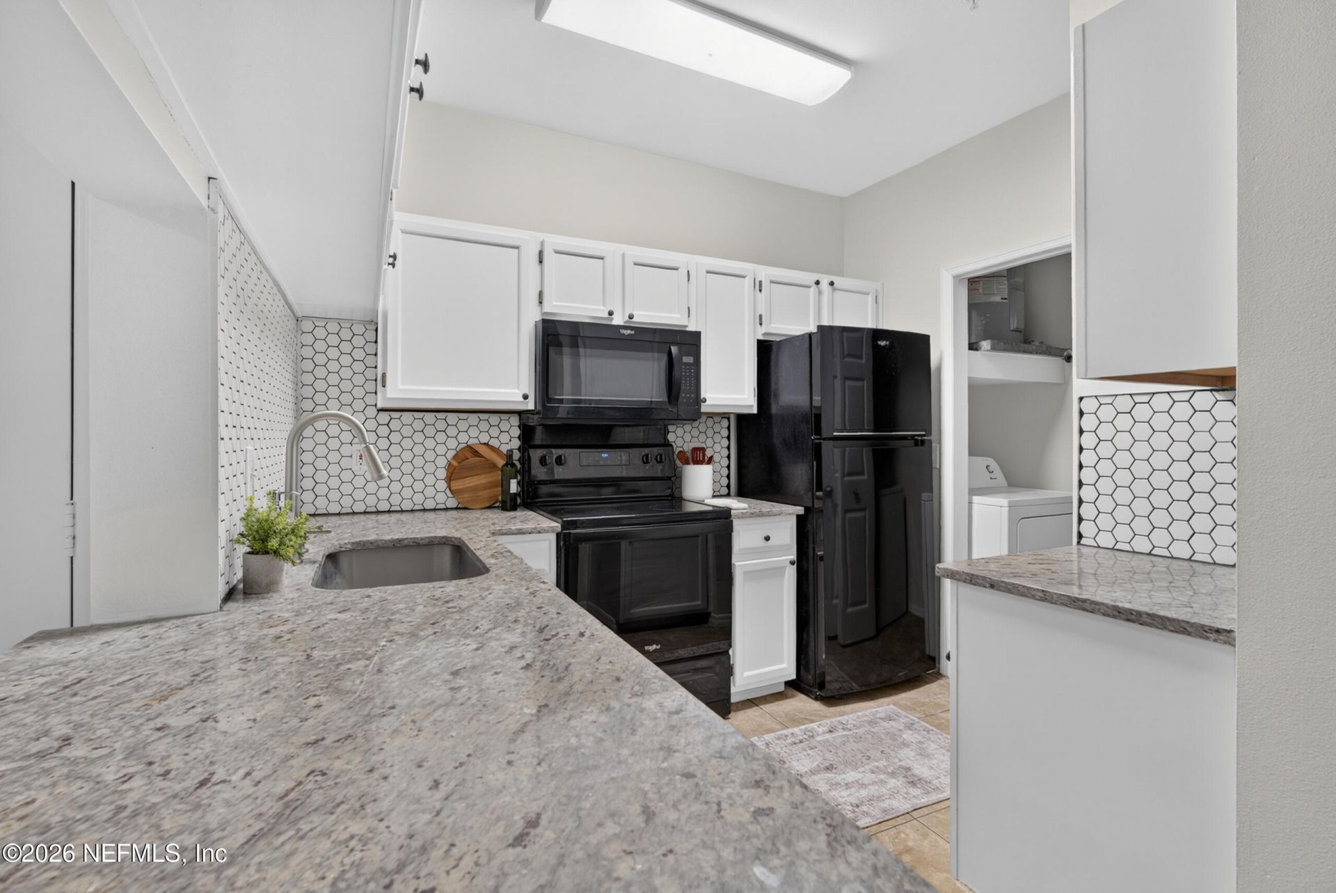 160 Veracruz Drive, Unit 436, Palm Valley, FL 32082 Photo