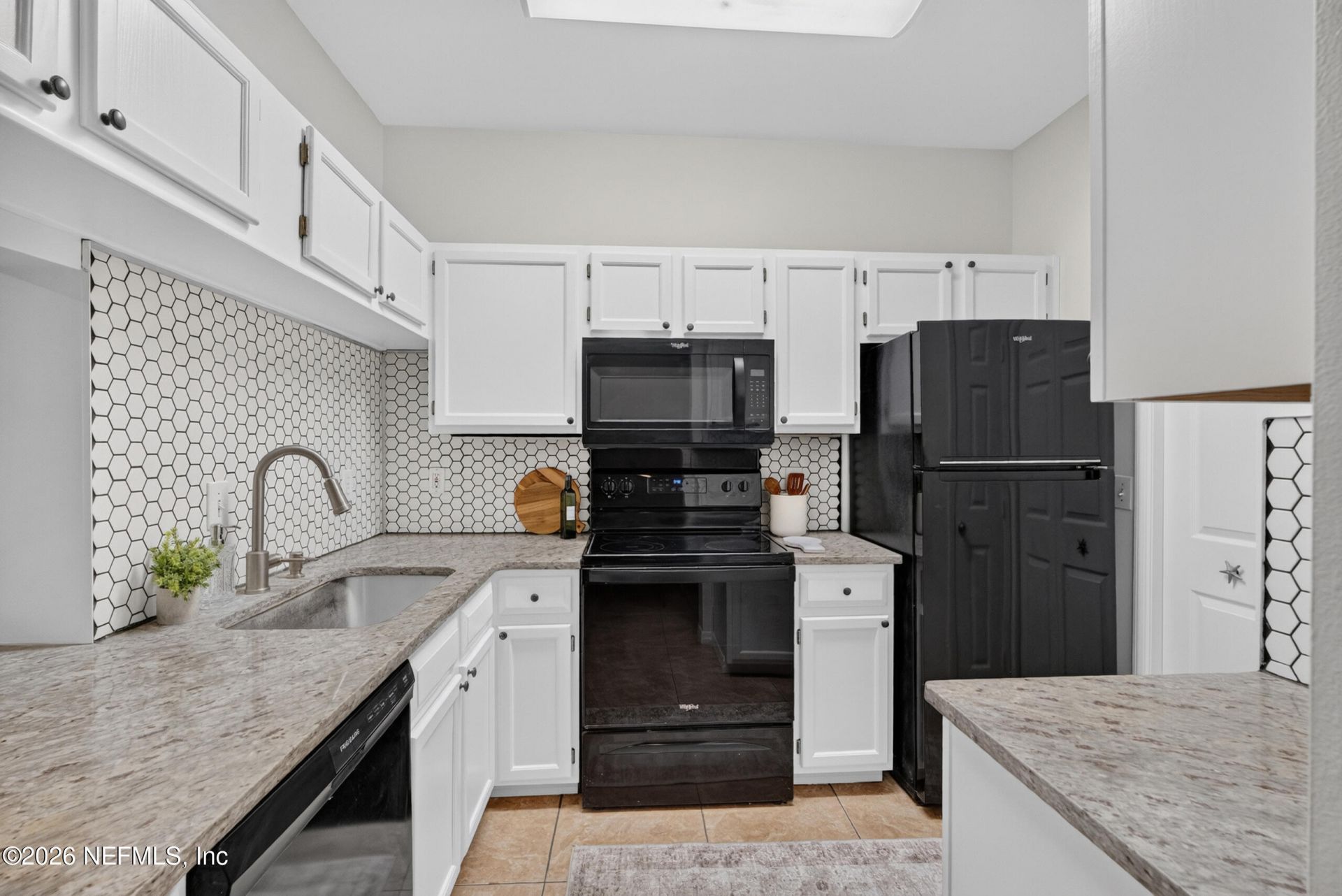 160 Veracruz Drive, Unit 436, Palm Valley, FL 32082 Photo