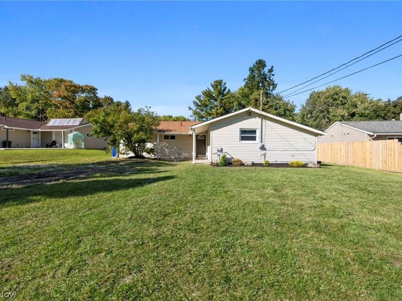 2647 Notle Street, Streetsboro, OH 44241 Photo 1