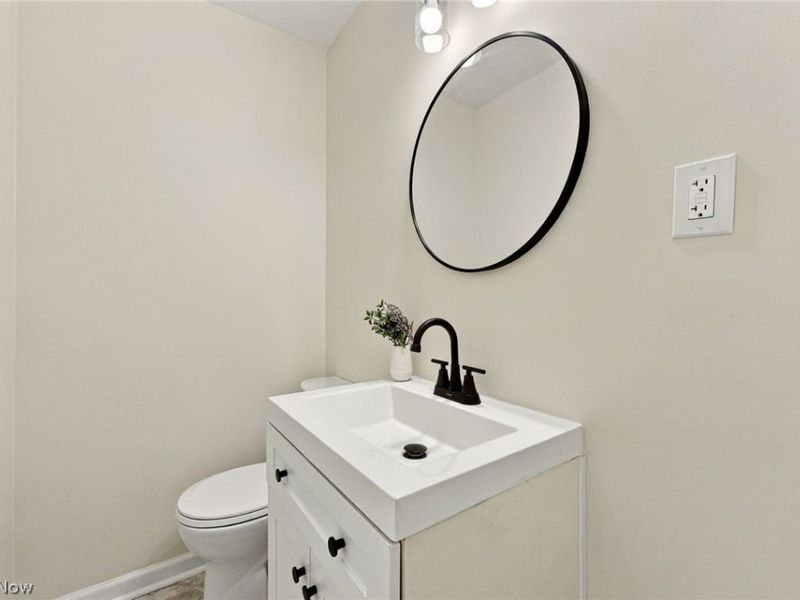 2647 Notle Street, Streetsboro, OH 44241 Photo 13