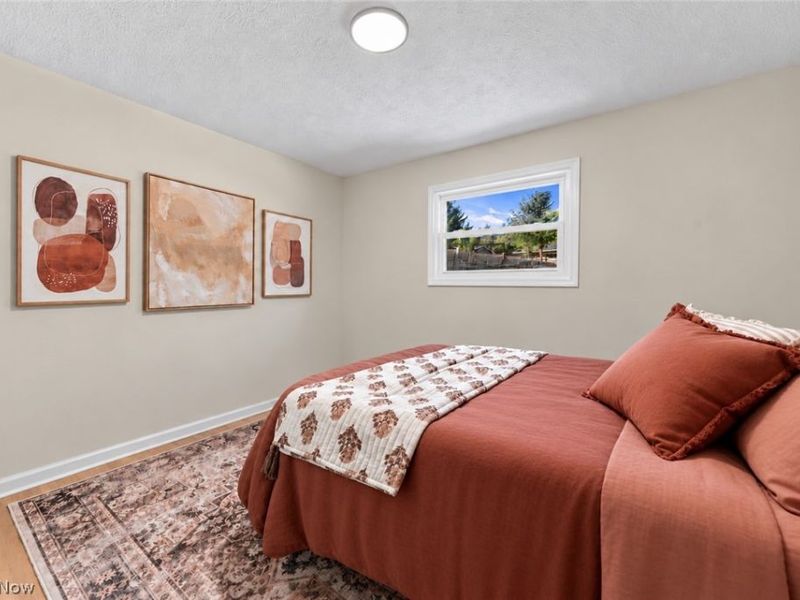 2647 Notle Street, Streetsboro, OH 44241 Photo 14
