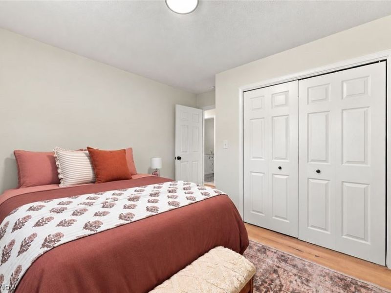 2647 Notle Street, Streetsboro, OH 44241 Photo 15