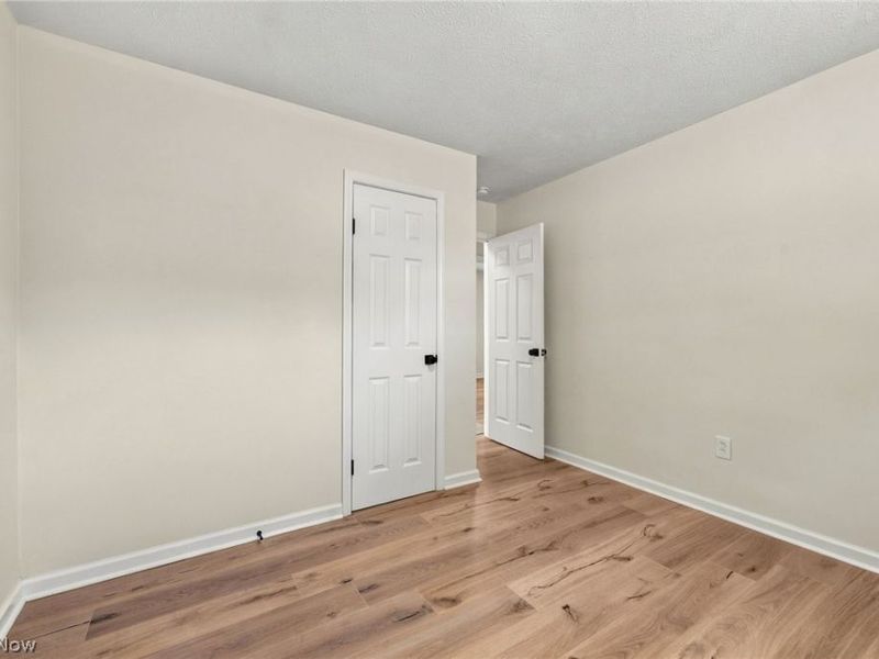 2647 Notle Street, Streetsboro, OH 44241 Photo 17