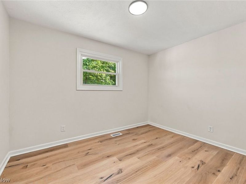 2647 Notle Street, Streetsboro, OH 44241 Photo 18