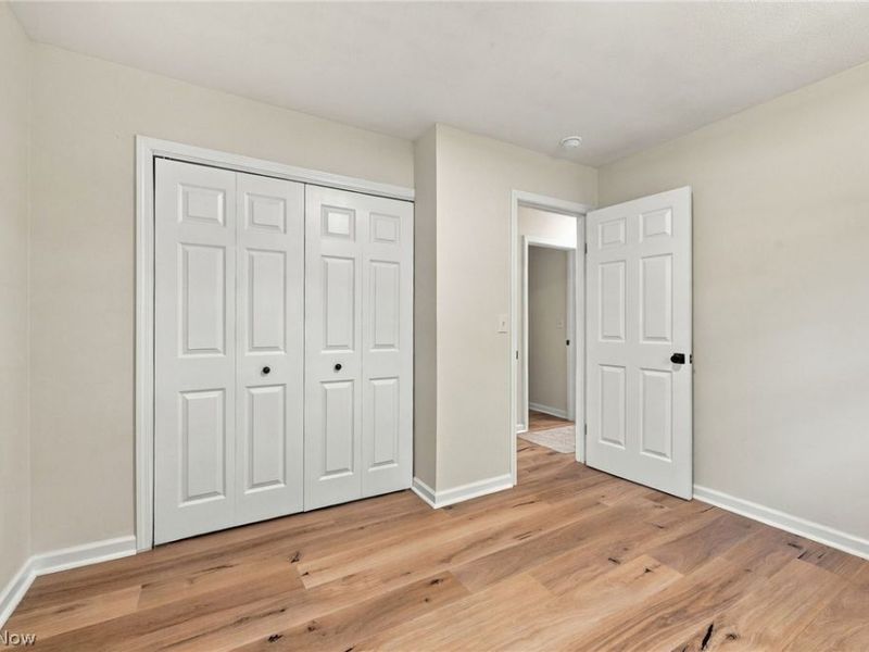 2647 Notle Street, Streetsboro, OH 44241 Photo 19